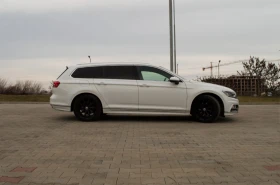 Обява за продажба на VW Passat ~25 300 лв. - изображение 3