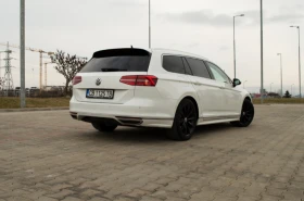 Обява за продажба на VW Passat ~25 300 лв. - изображение 4