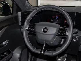 Opel Astra !/GS/136HP/ACC/360/NAVI/DIGITAL/LED/708v | Mobile.bg    8
