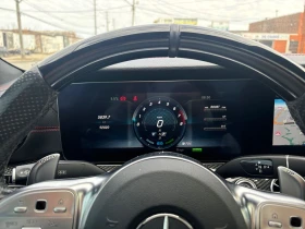 Mercedes-Benz CLS 53 AMG 4M Night Package | Mobile.bg    9
