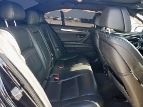 BMW 535 I (M-Pack) Recaro* HARMAN/KARDON* Head-Up* *  | Mobile.bg    10