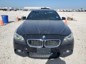 BMW 535 I (M-Pack) Recaro* HARMAN/KARDON* Head-Up* *  | Mobile.bg    6