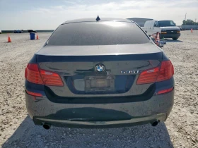 BMW 535 I (M-Pack) Recaro* HARMAN/KARDON* Head-Up* *  | Mobile.bg    3