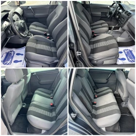 VW Polo 1.2 2009 г 5 Врати ГЕРМАНИЯ Възможен бартер - 4500 лв. - 92021926 10