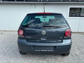 VW Polo 1.2 2009 г 5 Врати ГЕРМАНИЯ Възможен бартер - 4500 лв. - 92021926 6