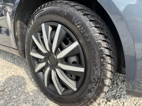 VW Polo 1.2 2009 г 5 Врати ГЕРМАНИЯ Възможен бартер - 4500 лв. - 92021926 17