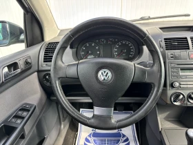 VW Polo 1.2 2009 г 5 Врати ГЕРМАНИЯ Възможен бартер - 4500 лв. - 92021926 11