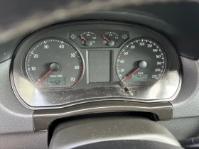 VW Polo 1.2 2009 г 5 Врати ГЕРМАНИЯ Възможен бартер - 4500 лв. - 92021926 12