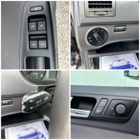 VW Polo 1.2 2009 г 5 Врати ГЕРМАНИЯ Възможен бартер - 4500 лв. - 92021926 15