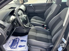 VW Polo 1.2 2009 г 5 Врати ГЕРМАНИЯ Възможен бартер - 4500 лв. - 92021926 8