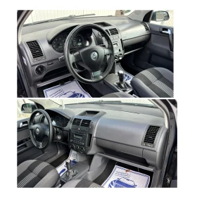 VW Polo 1.2 2009 г 5 Врати ГЕРМАНИЯ Възможен бартер - 4500 лв. - 92021926 14