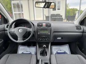 VW Golf 1.9TDI* 90кс* БЕЛГИЯ* 06г - 5300 лв. - 23455663 12