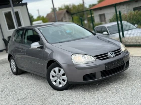 VW Golf 1.9TDI* 90кс* БЕЛГИЯ* 06г - 5300 лв. - 23455663 4