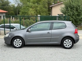 VW Golf 1.9TDI* 90кс* БЕЛГИЯ* 06г - 5300 лв. - 23455663 6