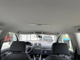 VW Golf 1.9TDI* 90кс* БЕЛГИЯ* 06г - 5300 лв. - 23455663 14