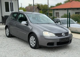 VW Golf 1.9TDI 90кс