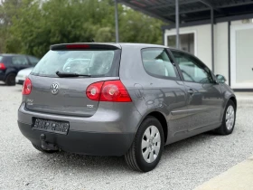 VW Golf 1.9TDI* 90кс* БЕЛГИЯ* 06г - 5300 лв. - 23455663 9