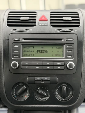 VW Golf 1.9TDI* 90кс* БЕЛГИЯ* 06г - 5300 лв. - 23455663 16
