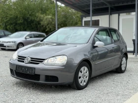 VW Golf 1.9TDI* 90кс* БЕЛГИЯ* 06г - 5300 лв. - 23455663 2