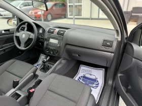 VW Golf 1.9TDI* 90кс* БЕЛГИЯ* 06г - 5300 лв. - 23455663 13