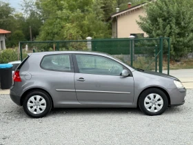 VW Golf 1.9TDI* 90кс* БЕЛГИЯ* 06г - 5300 лв. - 23455663 5