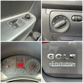 VW Golf 1.9TDI* 90кс* БЕЛГИЯ* 06г - 5300 лв. - 23455663 15
