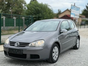 VW Golf 1.9TDI* 90кс* БЕЛГИЯ* 06г - 5300 лв. - 23455663 10