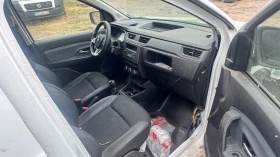 Renault Express 1.5  | Mobile.bg    5