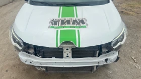 Renault Express 1.5  | Mobile.bg    17