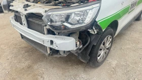 Renault Express 1.5  | Mobile.bg    14