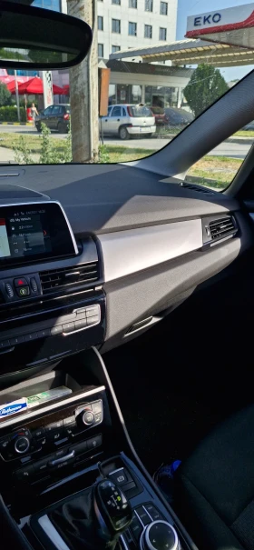 BMW 2 Active Tourer 225XI - 34000 лв. / 17383.92 € - 15396277 10