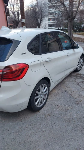 BMW 2 Active Tourer 225XI - 34000 лв. / 17383.92 € - 15396277 5