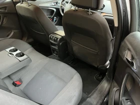 Opel Insignia 2.0 Turbo 4x4 SEDAN | Mobile.bg    15