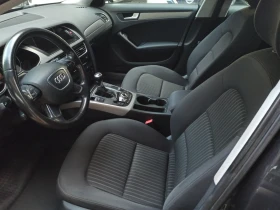Audi A4 Navi, FACELIFT ,  | Mobile.bg    9