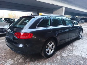 Audi A4 Navi, FACELIFT ,  | Mobile.bg    8