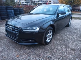 Audi A4 Navi, FACELIFT ,  | Mobile.bg    17
