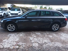 Audi A4 Navi, FACELIFT ,  | Mobile.bg    2