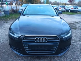 Audi A4 Navi, FACELIFT ,  | Mobile.bg    14