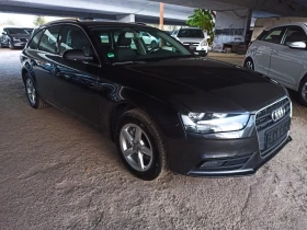 Audi A4 Navi, FACELIFT ,  | Mobile.bg    13