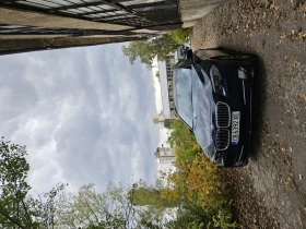 BMW 520 F11  | Mobile.bg    2