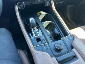 Toyota Grand Highlander Hybrid MAX Platinum AWD CARFAX    | Mobile.bg    9