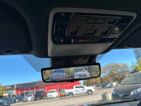 Toyota Grand Highlander Hybrid MAX Platinum AWD CARFAX    | Mobile.bg    10