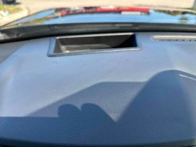 Toyota Grand Highlander Hybrid MAX Platinum AWD CARFAX    | Mobile.bg    12