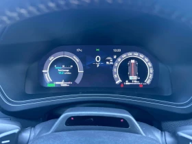 Toyota Grand Highlander Hybrid MAX Platinum AWD CARFAX    | Mobile.bg    7