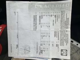 Dacia Dokker 1, 5 TDCI, снимка 4