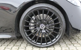 Mercedes-Benz S 400 d 4Matic AMG Line/TV/360/Пано/Ексклузив - 153998 лв. / 78737.93 € - 98659599 11