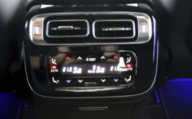 Mercedes-Benz S 400 d 4Matic AMG Line/TV/360/Пано/Ексклузив - 153998 лв. / 78737.93 € - 98659599 9