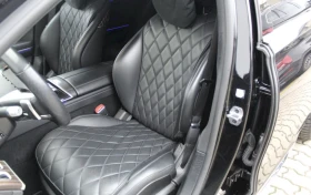 Mercedes-Benz S 400 d 4Matic AMG Line/TV/360/Пано/Ексклузив - 153998 лв. / 78737.93 € - 98659599 5
