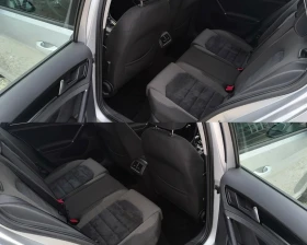 VW Golf 2.0 TDI.AVTOMAT - 17555 лв. / 8975.73 € - 19767249 10