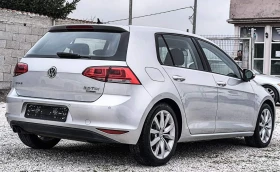 VW Golf 2.0 TDI.AVTOMAT - 17555 лв. / 8975.73 € - 19767249 6